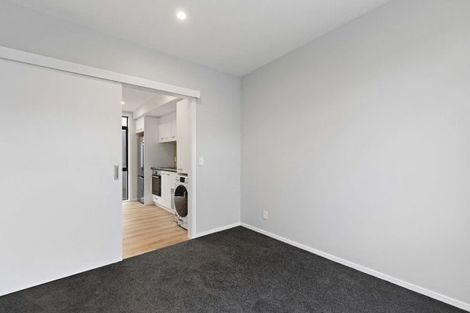 Photo of property in 7/40a Dudley Street, Hutt Central, Lower Hutt, 5010