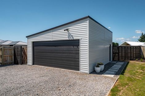 Photo of property in 43 Gimson Street, Solway, Masterton, 5810