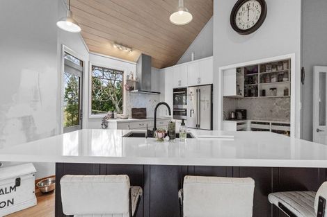 Photo of property in 60 Audax Lane, Pyes Pa, Tauranga, 3112