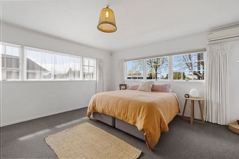 Photo of property in 14 Marchant Street, Putaruru, 3411