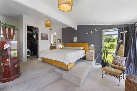 Photo of property in 50 Fairview Avenue, Feilding, 4702