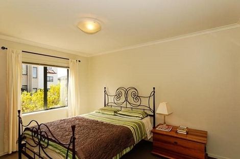 Photo of property in St Claire Village, 119/172 Mcleod Road, Te Atatu South, Auckland, 0610