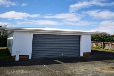 Photo of property in 5/15 Dominion Street, Takapuna, Auckland, 0622