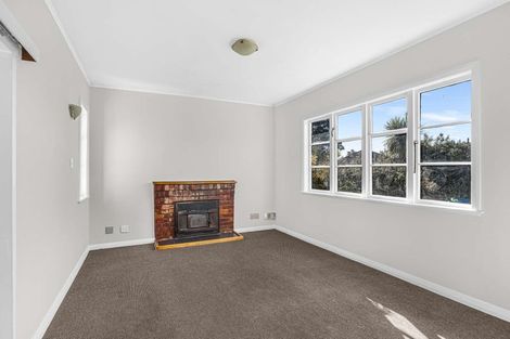 Photo of property in 40 Centennial Crescent, Te Hapara, Gisborne, 4010