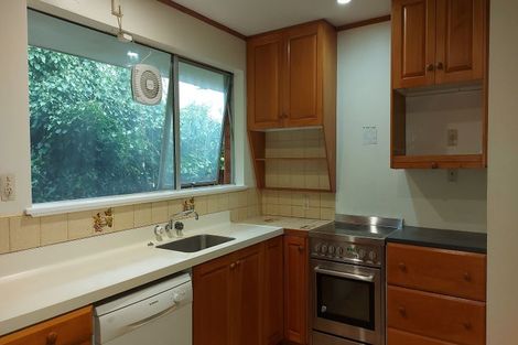 Photo of property in 7 Hillcrest Place, Avonhead, Christchurch, 8042