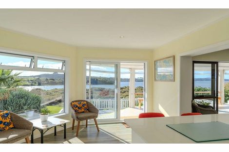 Photo of property in 11 The Lookout, Kerikeri, 0230