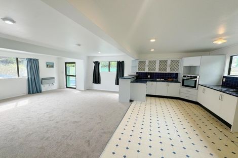 Photo of property in 33a Hindmarsh Street, Johnsonville, Wellington, 6037