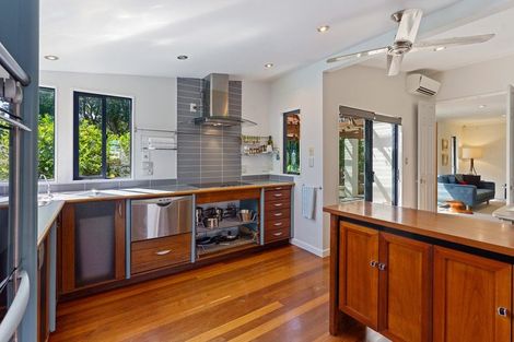 Photo of property in 69 Matatua Road, Raumati Beach, Paraparaumu, 5032