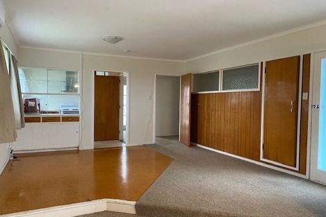 Photo of property in 7 The Crest, Sunnyhills, Auckland, 2010