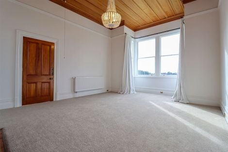 Photo of property in 231 Robinson Road, Cave, Pleasant Point, 7983