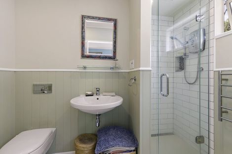 Photo of property in 43 Cleary Street, Waterloo, Lower Hutt, 5011