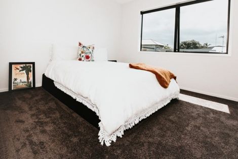 Photo of property in 78a Oceanbeach Road, Mount Maunganui, 3116