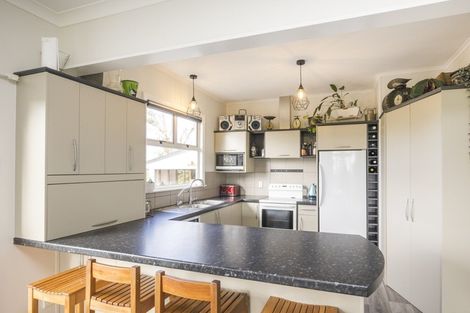 Photo of property in 2139 State Highway 3, Sanson, Palmerston North, 4479