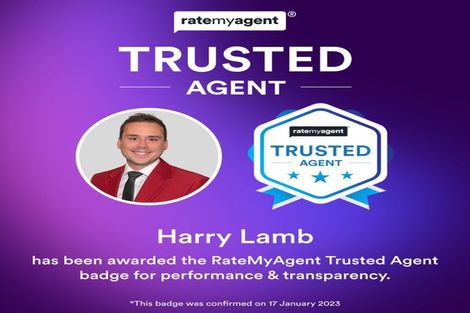 Photo of property in 79 Woburn Road, Woburn, Lower Hutt, 5010