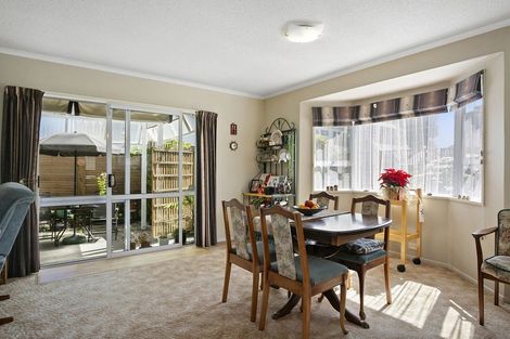 Photo of property in 6b Dick Street, Cambridge, 3434