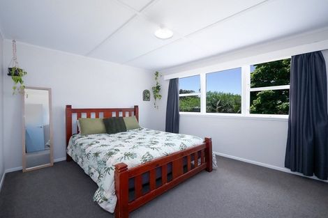 Photo of property in 60 Hillcrest Road, Kaikohe, 0405