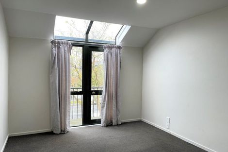 Photo of property in 3/2 Brittan Street, Linwood, Christchurch, 8011