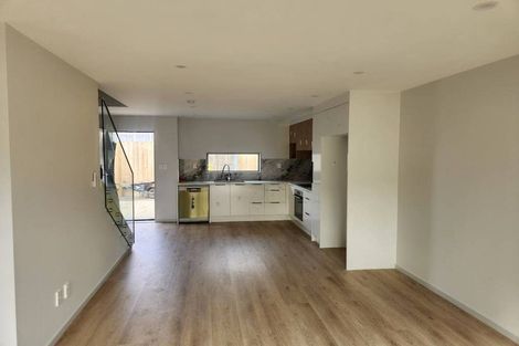 Photo of property in 25 Friesian Drive, Mangere, Auckland, 2022