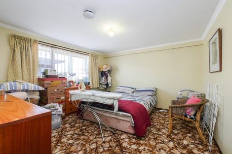 Photo of property in 54a Loyalty Street, Forbury, Dunedin, 9012