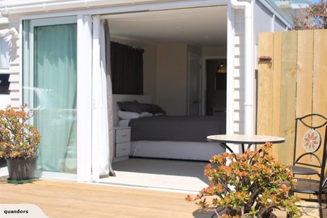 Photo of property in 58 Maclean Street, Paraparaumu Beach, Paraparaumu, 5032