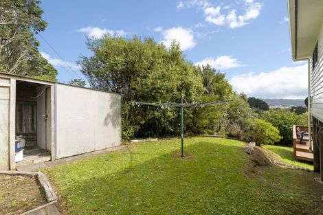 Photo of property in 36 Northumberland Street, Cannons Creek, Porirua, 5024