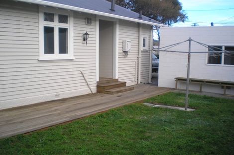 Photo of property in 99 Hobart Street, Miramar, Wellington, 6022