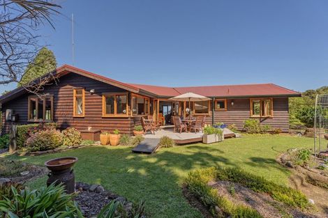Photo of property in 871b Tiki Quarry Road, Preece Point, Coromandel, 3581