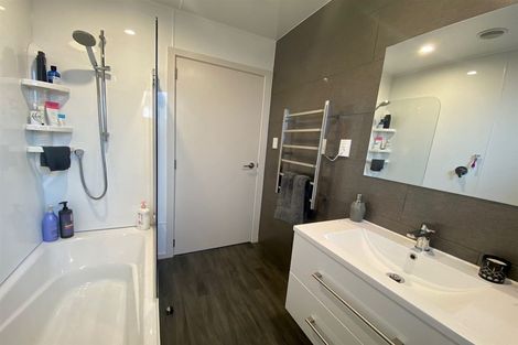 Photo of property in 58 Lewin Street, Balclutha, 9230