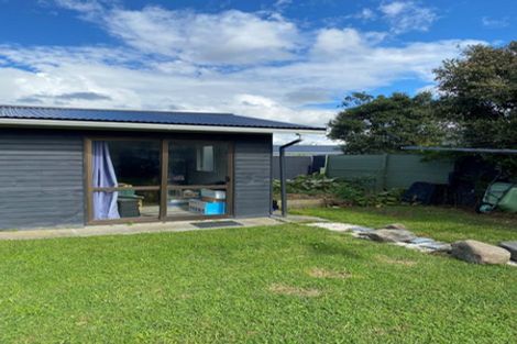 Photo of property in 6 Karamea Crescent, Kelvin Grove, Palmerston North, 4414
