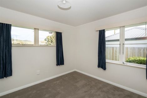 Photo of property in 125 Muller Road, Blenheim, 7201