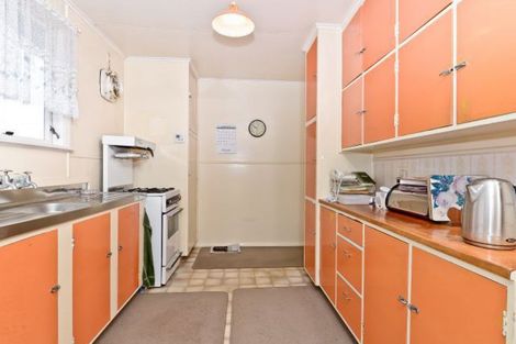 Photo of property in 13 Jamieson Crescent, St Andrews, Hamilton, 3200