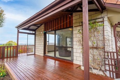 Photo of property in 18 Darby Street, Geraldine, 7930