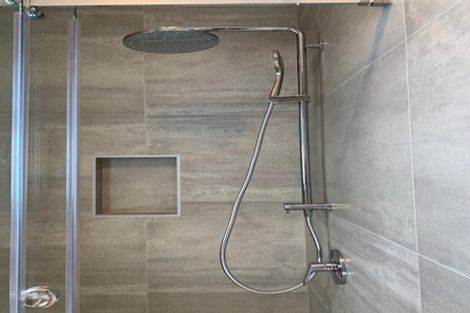 Photo of property in 632 Drury Hills Road, Drury, 2577