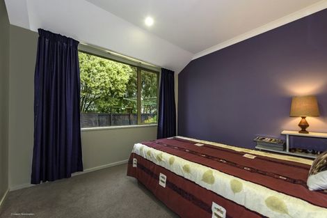 Photo of property in 12 Fifetuscan Way, Lincoln, 7608