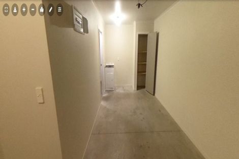 Photo of property in 12/64 Kawaha Point Road, Kawaha Point, Rotorua, 3010