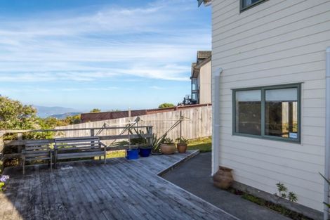 Photo of property in 1/84 Kanpur Road, Broadmeadows, Wellington, 6035