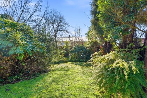 Photo of property in 12 Dawson Street, Pahiatua, 4910
