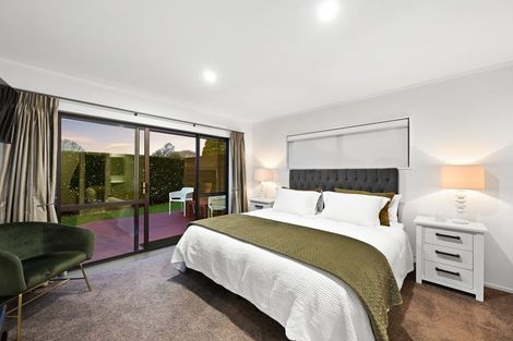 Photo of property in 607 Bruntwood Road, Tamahere, Cambridge, 3493