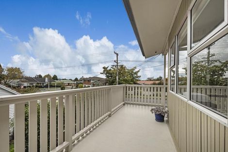 Photo of property in 115 Williams Street, Cambridge, 3434