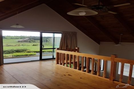 Photo of property in 73 Cable Road, Waimauku, 0881