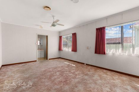 Photo of property in 55 Gorge Road, Maungaturoto, 0520
