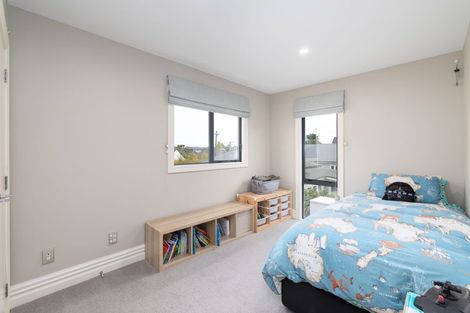 Photo of property in 85a Abberley Crescent, St Albans, Christchurch, 8014
