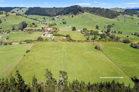 Photo of property in 848 Dovedale Road, Dovedale, Wakefield, 7096