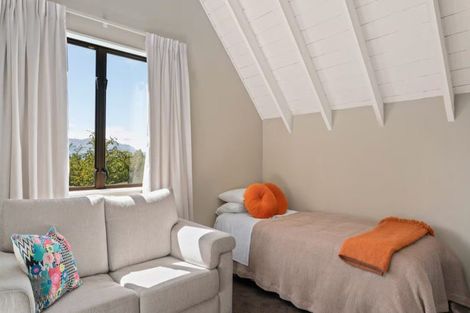 Photo of property in 58 Mountain View Road, Dalefield, Queenstown, 9371