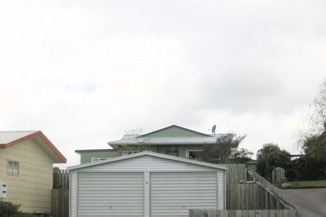 Photo of property in 1/16 Kiddle Drive, Hilltop, Taupo, 3330