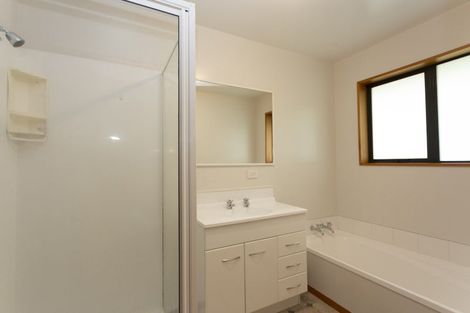 Photo of property in 121a Hawford Road, Opawa, Christchurch, 8023