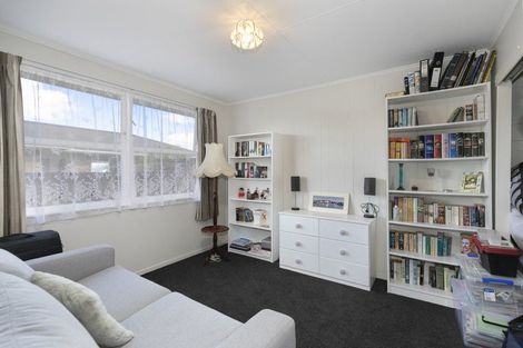 Photo of property in 18a Blundell Place, Huntly, 3700