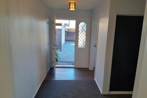 Photo of property in 23 Glenvale Drive, Kaiapoi, 7630