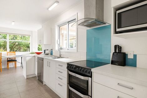 Photo of property in 43 Weld Street, Cambridge, 3434