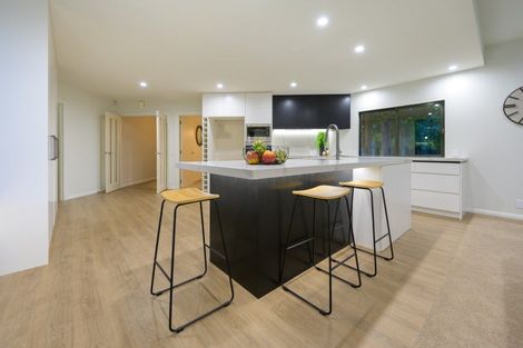 Photo of property in 104 Aniseed Valley Road, Hope, Richmond, 7081